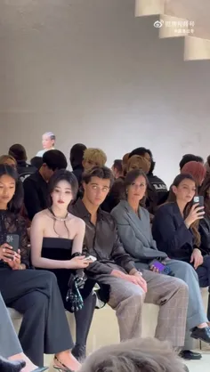 【﻿ＢａｉＬｕ_ＢａｉＬｕ】