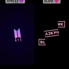 bts_s_army 52133194