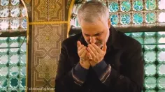 شهید القدس