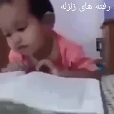 سبحان الله☝️