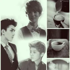 #HunHan