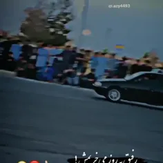 رفیق دنیا رو باهم گاییدیم😂😐الکی ک بهم میگن گاو