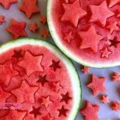 http://satisho.com/98-fruit-decoration/