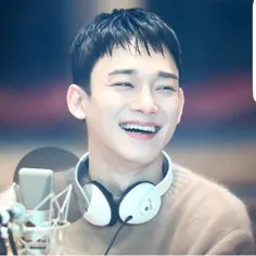 #chen