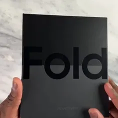 samsung  z fold4 