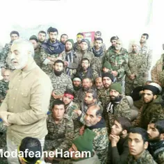 انتشار خبر سقوط شهرک خان طومان در ریف جنوب حلب برای ما سخ