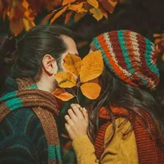 🍂