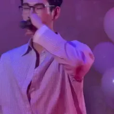 #پاول#تایلند
