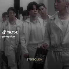 BangTan boyS✨