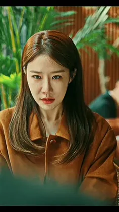 kdrama ^.^ بورا د بورا