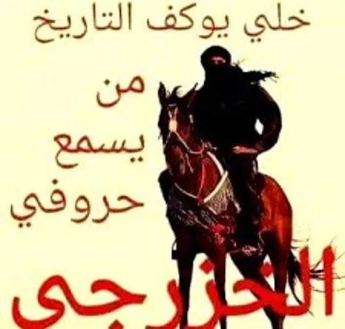 عاشقانه ها samahasanizade 28193052 - عکس ویسگون