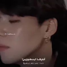 امروز بایکی دعوا کردم اونم با پسر🤌🏻😅