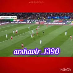 #arshavir_1390