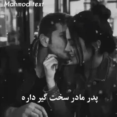 داستان دختر عاشق 😔
‌
🥀