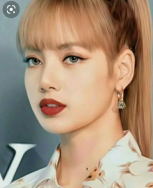 LISA