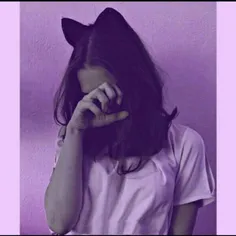 💜 ]^💜 ]^