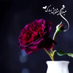 🧿آخرساله۰۰۰۰۰۰۰۰۰♡