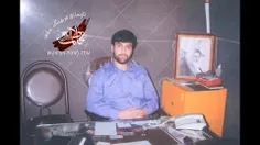 شادی روحش صلوات...