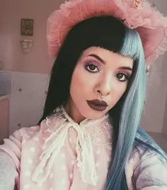 #melanie#martinez