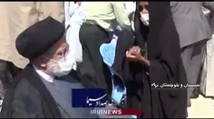 سلام علی ابراهیم