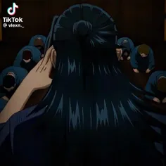 گتو سوگورو