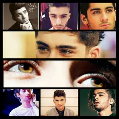 Zayn