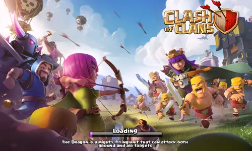 http://fs2.filegir.com/wwf/clash-of-clans.apk اینم لینکش