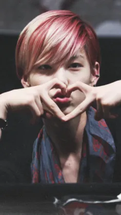 #baby_zelo