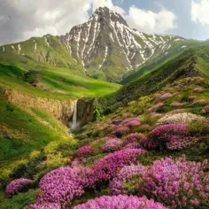 #ایران_زیبا🇮🇷🌸