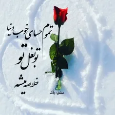 سلام بیا ایتا یا روبیکا 