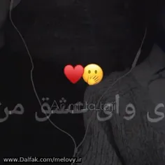 عشق من 🙂❤  نباتم!🍭