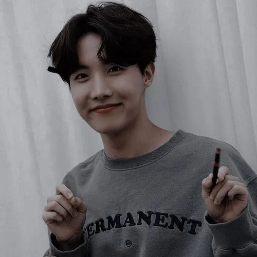 BTS's J-Hope Tops Worldwide Trends On Twitter As Fans Cel