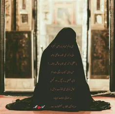 نمی دانم کدام را راضی کنم؟