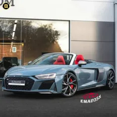 Audi-R8_Spyder