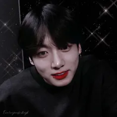 جونگکوکییییی💋🐰🥺🐰💋
