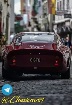 https://telegram.me/classiccars1