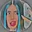 stayesh_joon