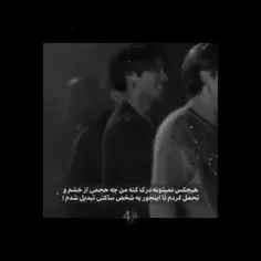 هنرمندان خارجی bts_kidrama_army 71246005