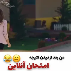 #طنز😂😂😂