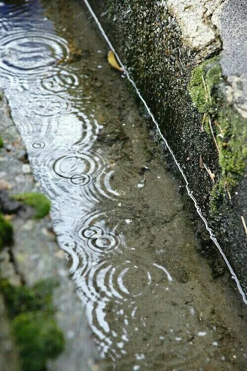 از ی جایی ب بعد به يه بي حسي دچار میشی ....