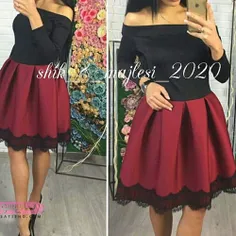 http://satisho.com/red-dress-2019/