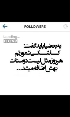 گوناگون queen_fafa 15355227