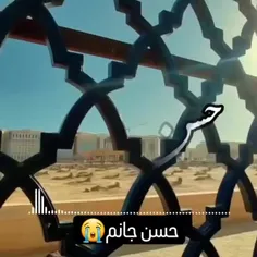 السلام علیک یابن رسول الله ص 