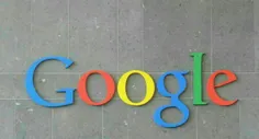 شرکت گوگل با ارزش ۳۰۲ میلیارد دلار توانست عنوان ارزشمندتر