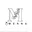 themerna2