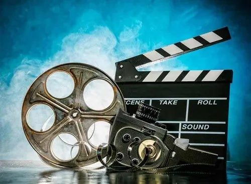 فیلم صنعتی چگونه بسازیم؟