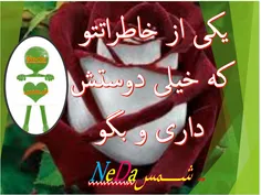 گوناگون neda-13780 16421407