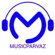 musicparvaz