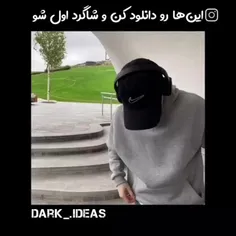 به مناسبت مدرسه ها این ویدیو تقدیم شما 😂🗿