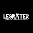 lesrater_office